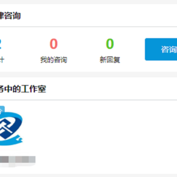 Ӯ������