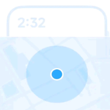 MIUI�����ػ�app����