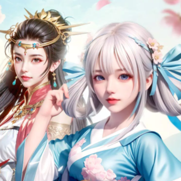 轩辕剑M梦回云山 轩辕剑M梦回云山