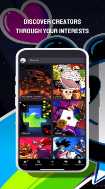 gamejoltapp gamejoltapp