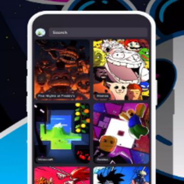 gamejoltapp