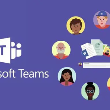 ΢��Teams�����������ذ�׿