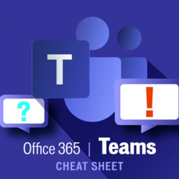 ΢��Teams�����������ذ�׿