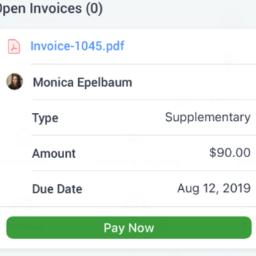 OpenApply OpenApply