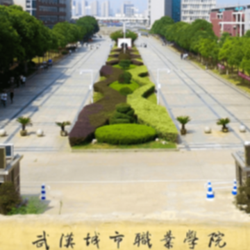 �人����ְԺapp����