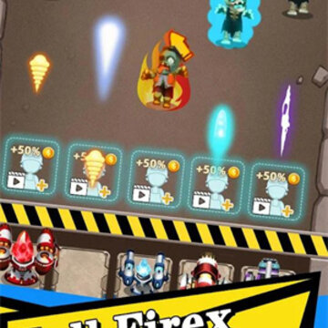 ��԰������ʬ֮ս