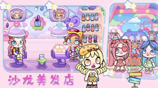 ���㴴������ģ����