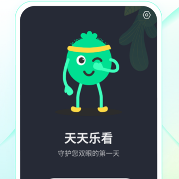 �����ֿ�