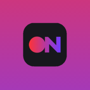 stationhead�ٷ�app