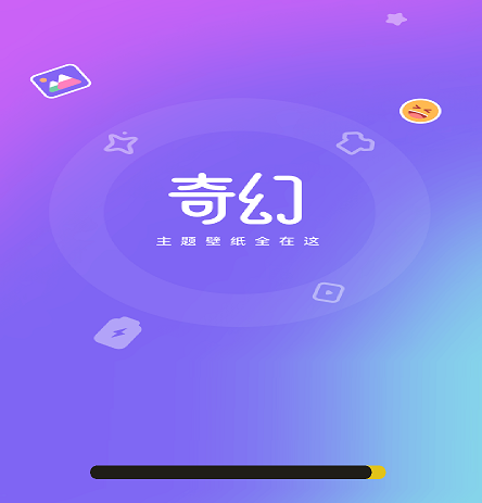 ��������ֽ