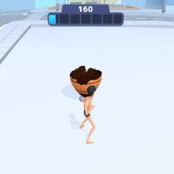 ��ȭͷ��Ϸ