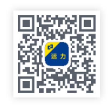 德邦请车app 德邦请车app