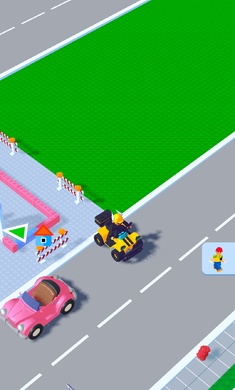 �������3D��Ϸ