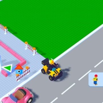 �������3D��Ϸ