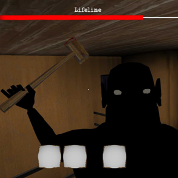 �ֲ�˫��̥��Ӱģ��