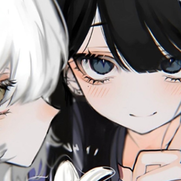 ���º��д����ɳ��ܻظ��̾��ͼƬ Ц�������۵���ظ���¼