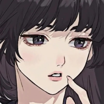 ���º��д����ɳ��ܻظ��̾��ͼƬ Ц�������۵���ظ���¼