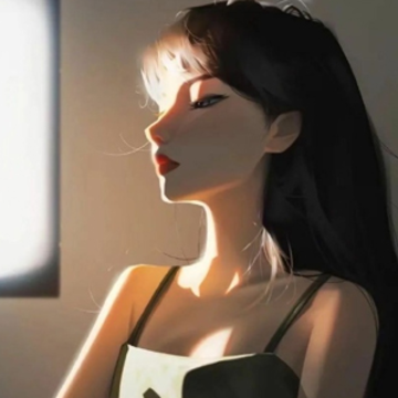 ���º��д����ɳ��ܻظ��̾��ͼƬ Ц�������۵���ظ���¼