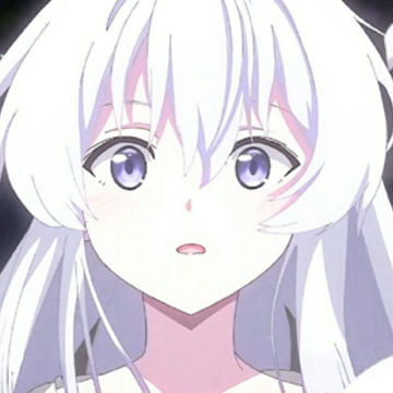 ���º��д����ɳ��ܻظ��̾��ͼƬ Ц�������۵���ظ���¼