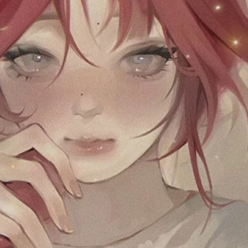 ���º��д����ɳ��ܻظ��̾��ͼƬ Ц�������۵���ظ���¼