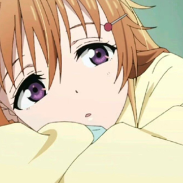 ���º��д����ɳ��ܻظ��̾��ͼƬ Ц�������۵���ظ���¼