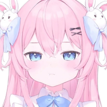 ���º��д����ɳ��ܻظ��̾��ͼƬ Ц�������۵���ظ���¼