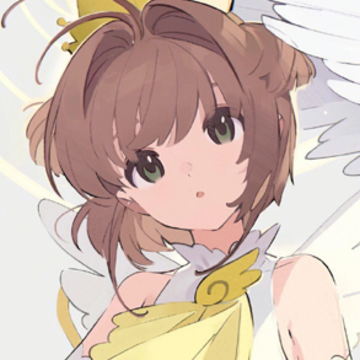 ���º��д����ɳ��ܻظ��̾��ͼƬ Ц�������۵���ظ���¼