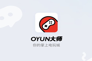 oyun��ʦapp
