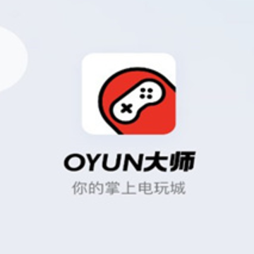 oyun��ʦapp