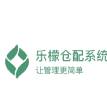 ���ʲ���app