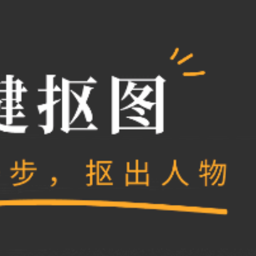 �ǹ�����ٷ���