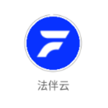 ������app