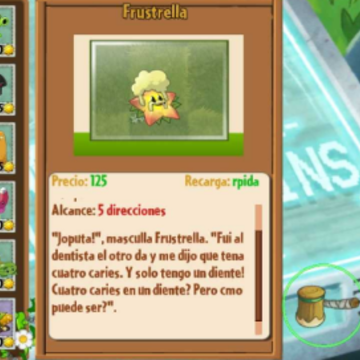 pvz云蔬 pvz云蔬