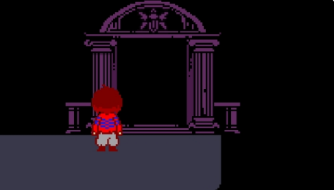 刀刃三周目(Edgetale 3 Version Mobilekey) 刀刃三周目(Edgetale 3 Version Mobilekey)