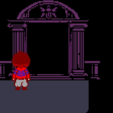 ��������Ŀ(Edgetale 3 Version Mobilekey)