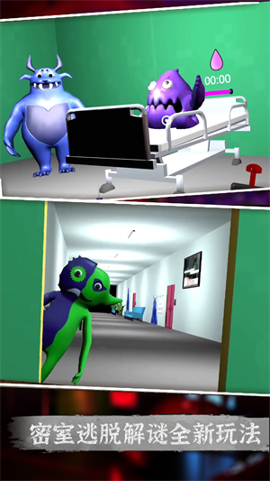 �ȾȺ�����