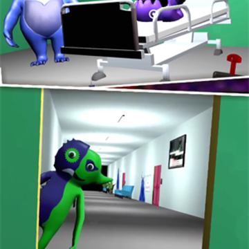 �ȾȺ�����