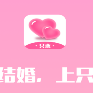 ֻ��