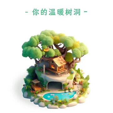 充电树 充电树
