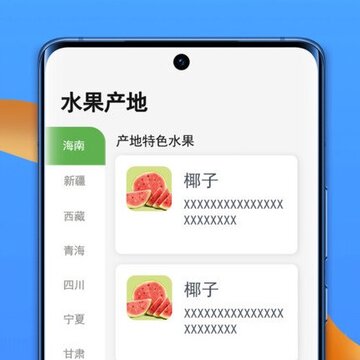 �ǻ۹�ũ