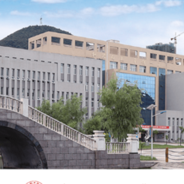 六盘水职院APP 六盘水职院APP