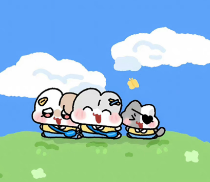 �����ڲ�ͬ�ļ��ǩ�� ������ϢŨ���ǩ��