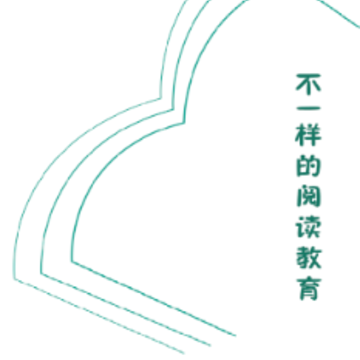 启点成长app 启点成长app