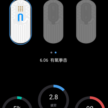 ˢо��Һ