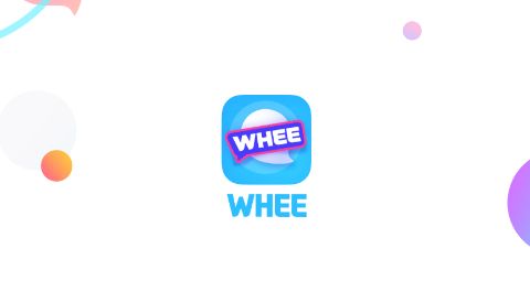 美图Whee软件下载 美图Whee软件下载