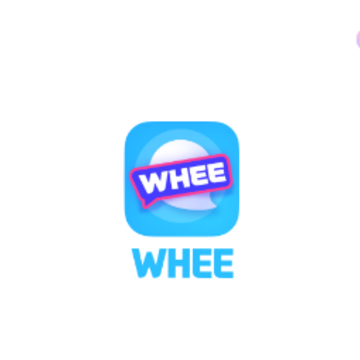 ��ͼWhee��������