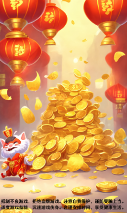 快乐大富翁2 快乐大富翁2