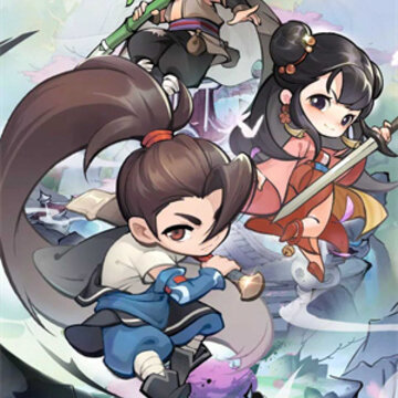 幸存者大师 幸存者大师