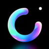 ��ͼapp����v1.0.1 ��׿��