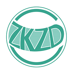 �ݴ��̳�v1.2.7 ��׿��